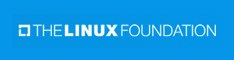 Linux Foundation Promo Codes